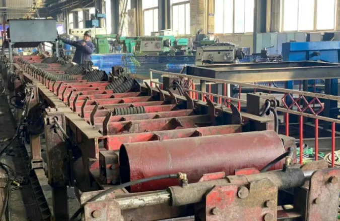 1679806600536414.png image.png