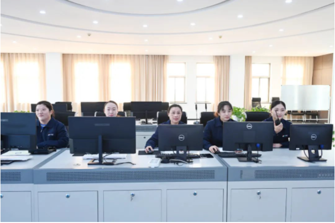 1679806736754328.png image.png