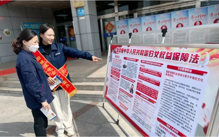 1680177321424669.png image.png