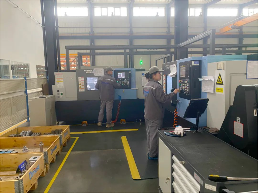 1680524981169987.png image.png