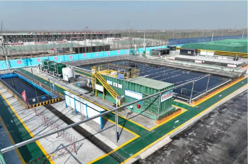 1680660914901931.jpg 微信截图_20230405101408.jpg