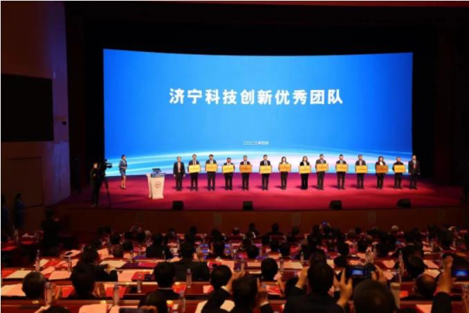 1681087679155708.jpg 微信截图_20230410084720.jpg