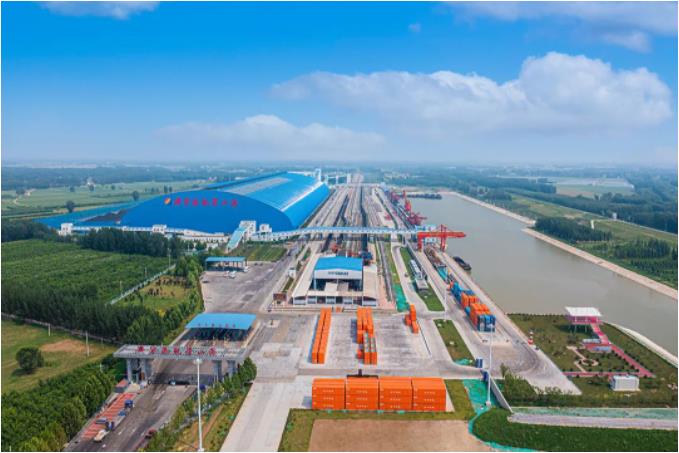 1681180946490638.jpg 微信截图_20230411104111.jpg