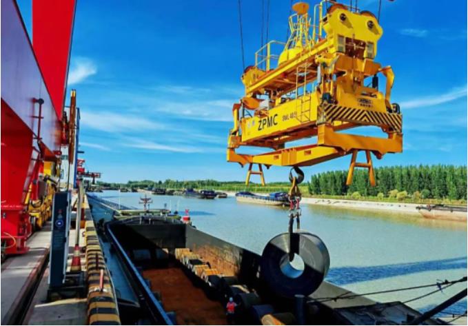 1681180975842401.jpg 微信截图_20230411104147.jpg