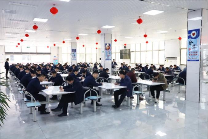 1681786998733667.jpg 微信截图_20230418110244.jpg