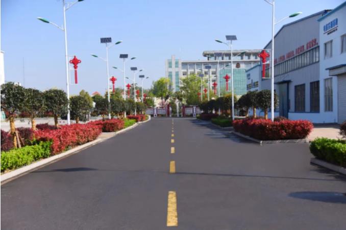 1682037571915139.jpg 微信截图_20230421083819.jpg