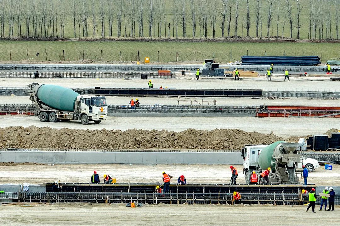 1682476251715136.jpg 微信图片_20230426102756.jpg