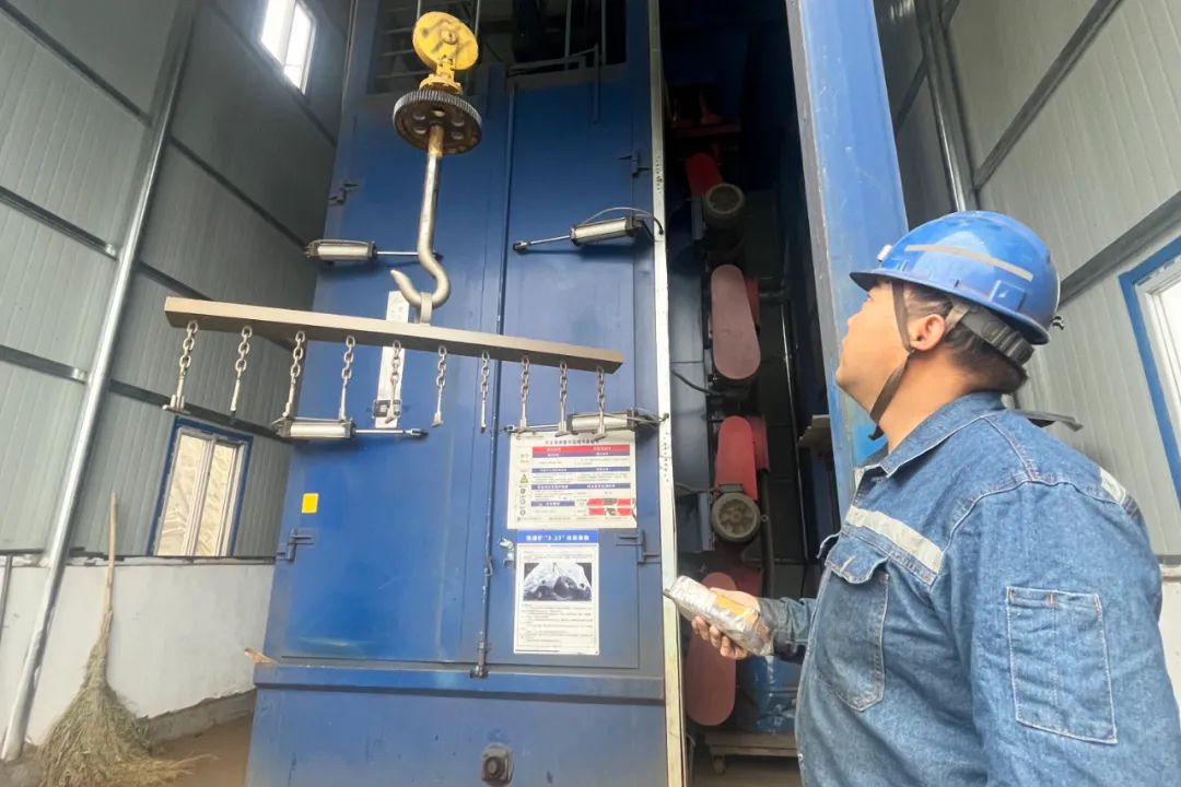 1682580525880445.jpg 微信图片_20230427152833.jpg