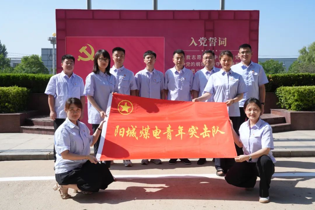 1688887904731271.jpg 640 (8).jpg