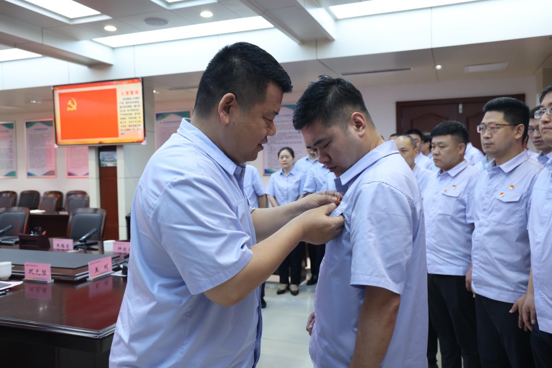 1688888362966341.jpg 3333.jpg