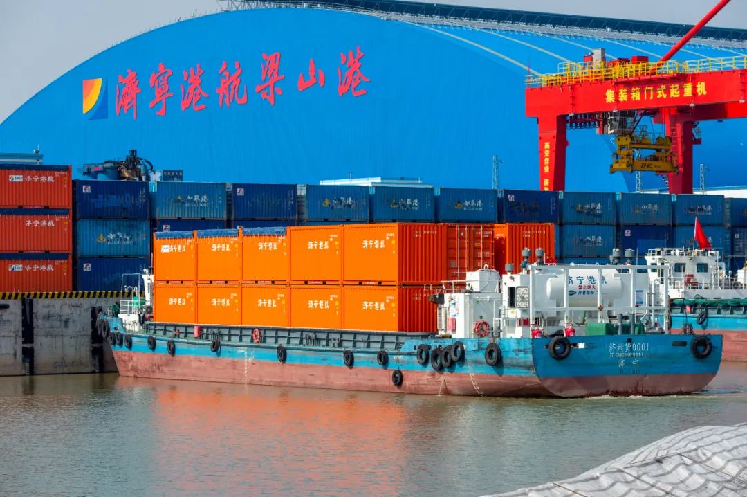 1690331142291379.jpg 640 (8).jpg