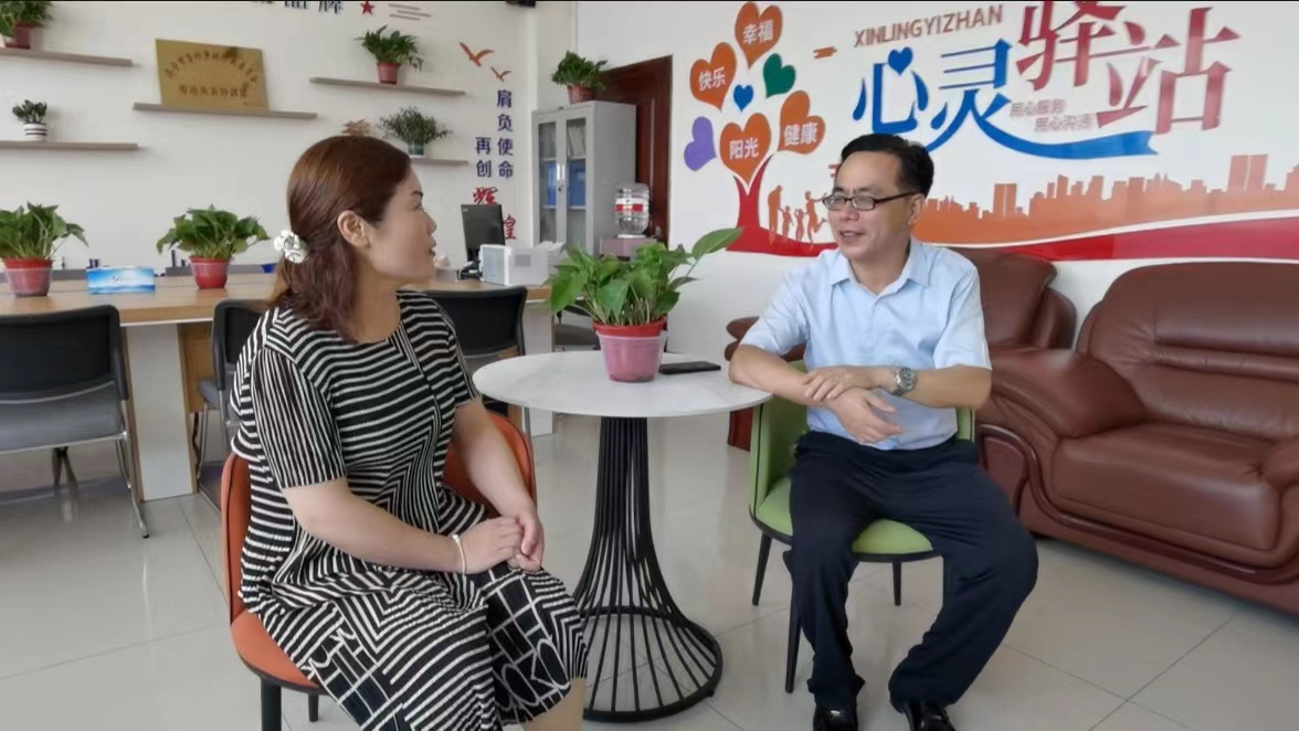 1690357803999168.jpg a55631115cfbbf8512931ed4a8a3802.jpg