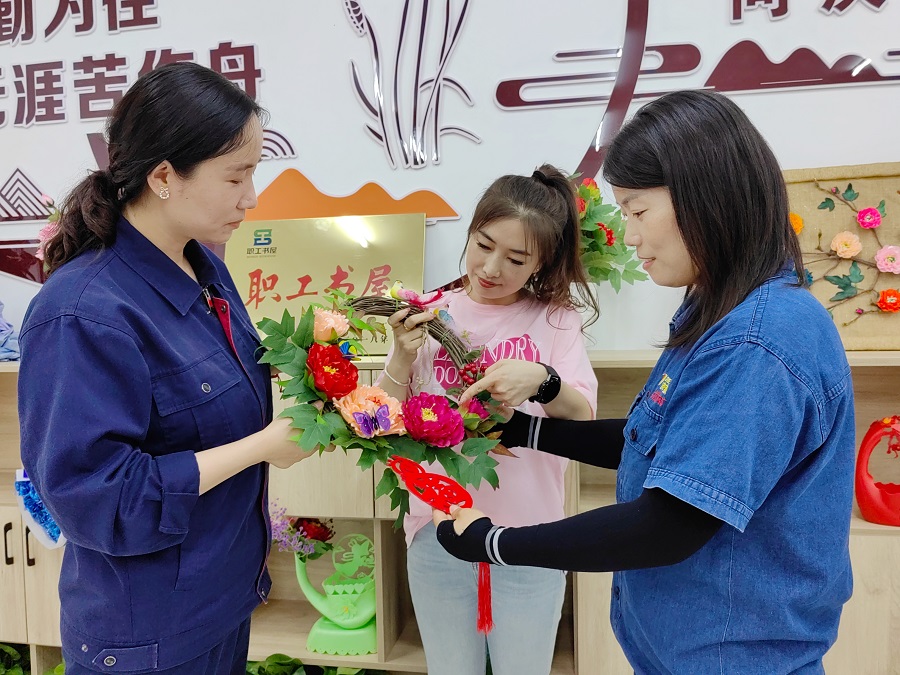 1692257105960684.jpg 222.jpg