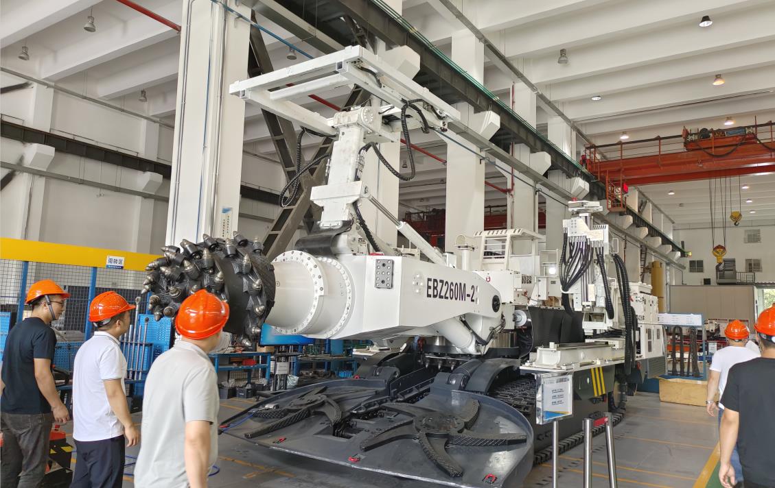 1692610084508979.jpg 微信截图_20230821172748.jpg