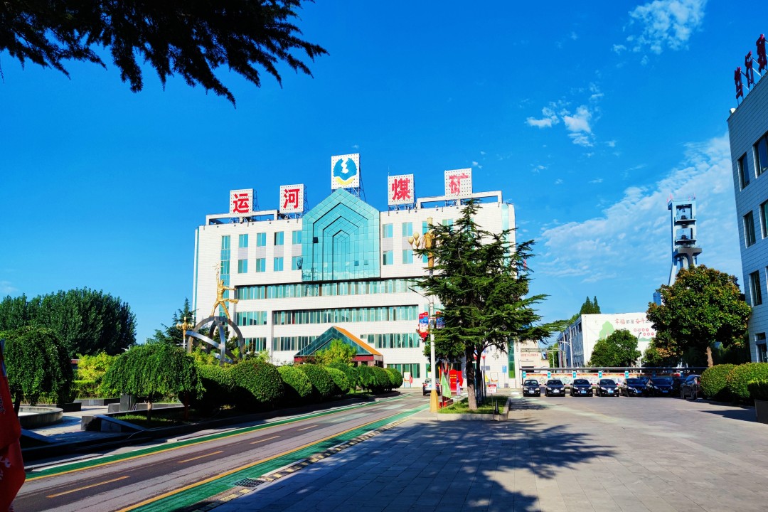 1693796897181594.jpg 3.jpg