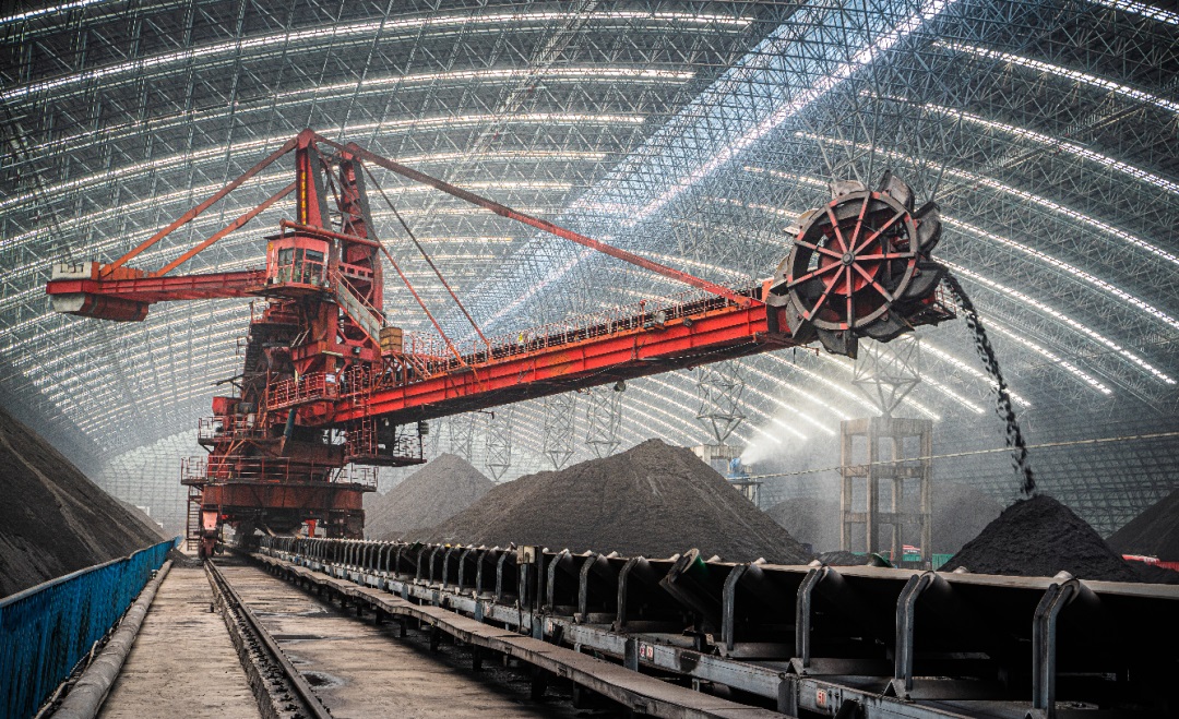 1696382511639237.jpg 640 (1).jpg