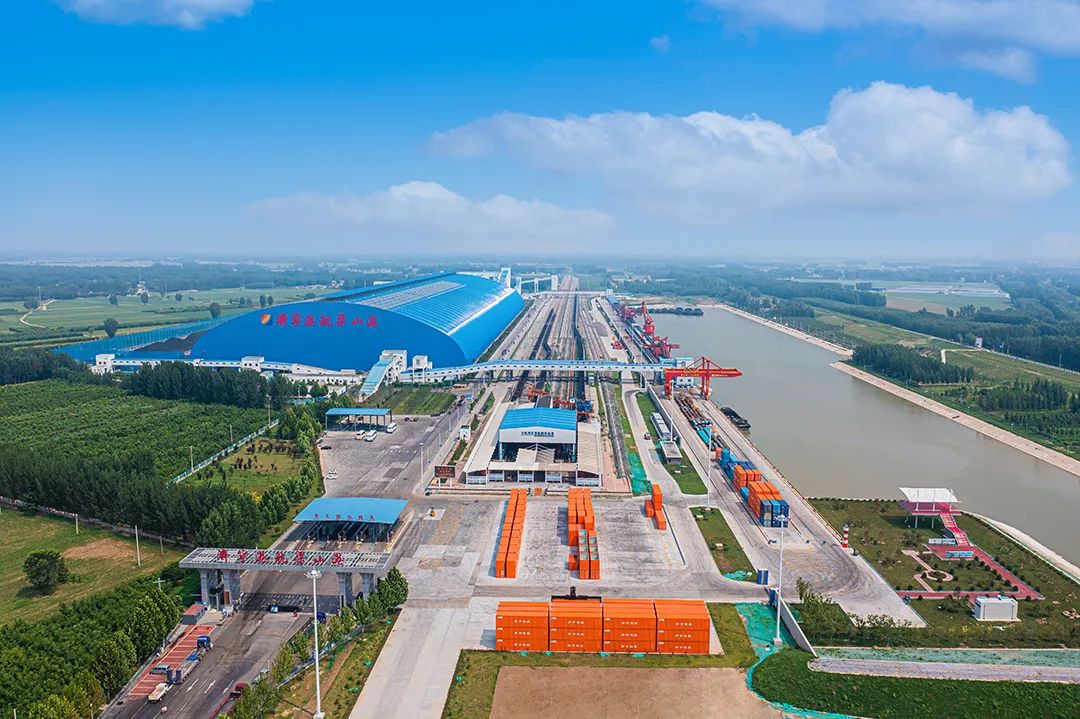 1696382524339563.jpg 640 (4).jpg