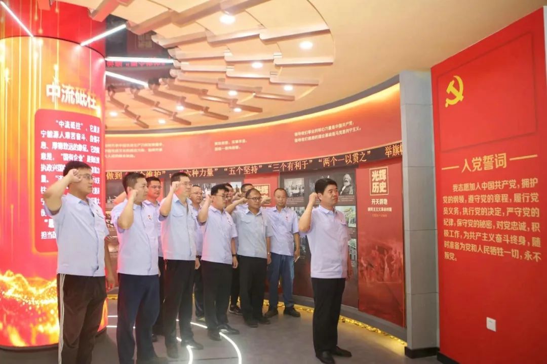 1696384167231123.jpg 640 (3).jpg