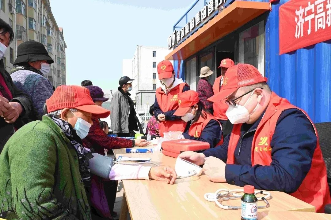 1696638763153279.jpg 640 (5).jpg