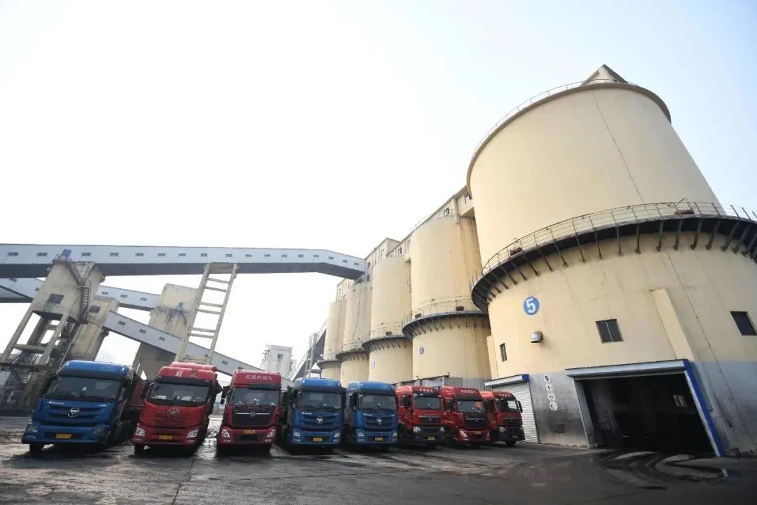 1696638792891876.jpg 640 (7).jpg