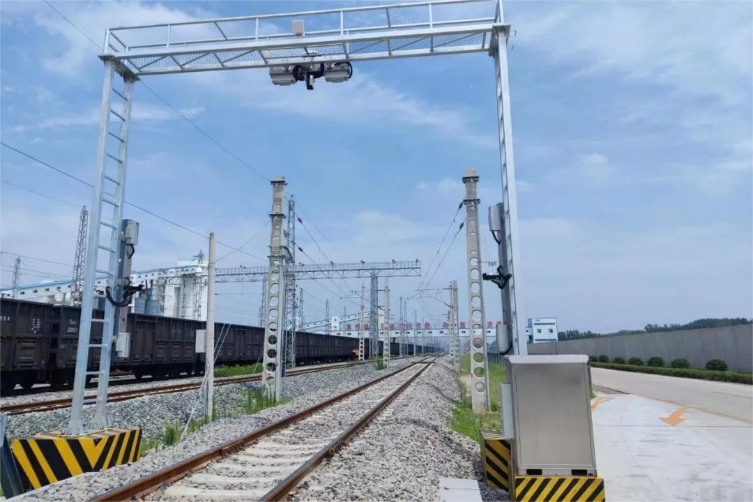 1696725780767256.jpg 640.jpg