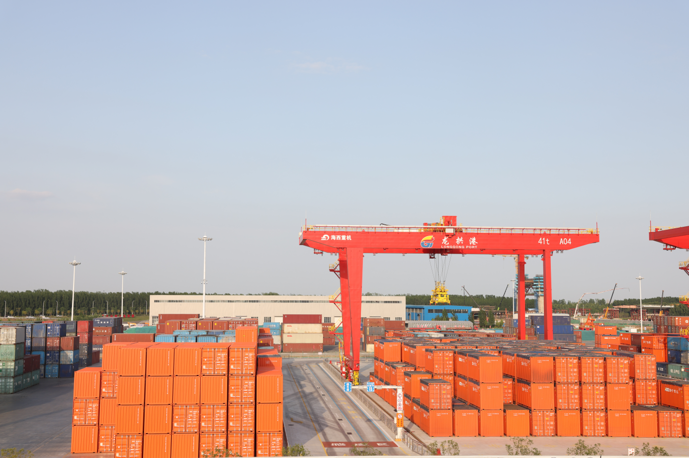 1698734319651974.png 550d7876ebf8b275d5166a91aff1b3c9.png