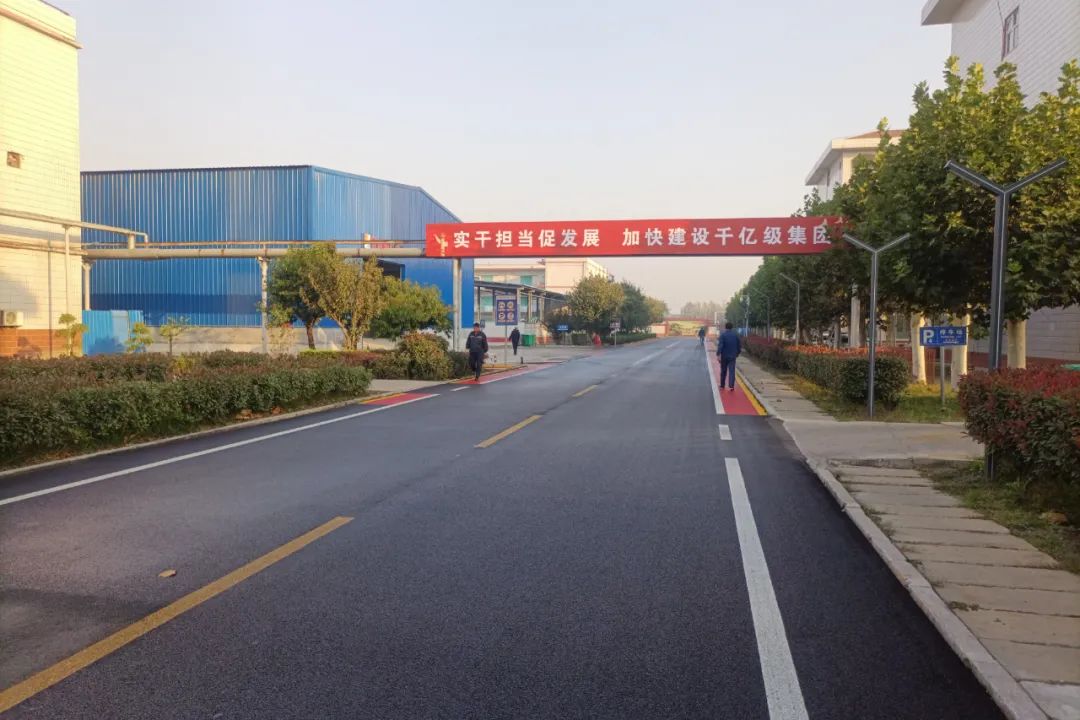 1699240203137568.jpg 640 (1).jpg