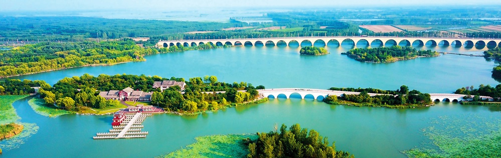 1699430744331688.jpg 640.jpg