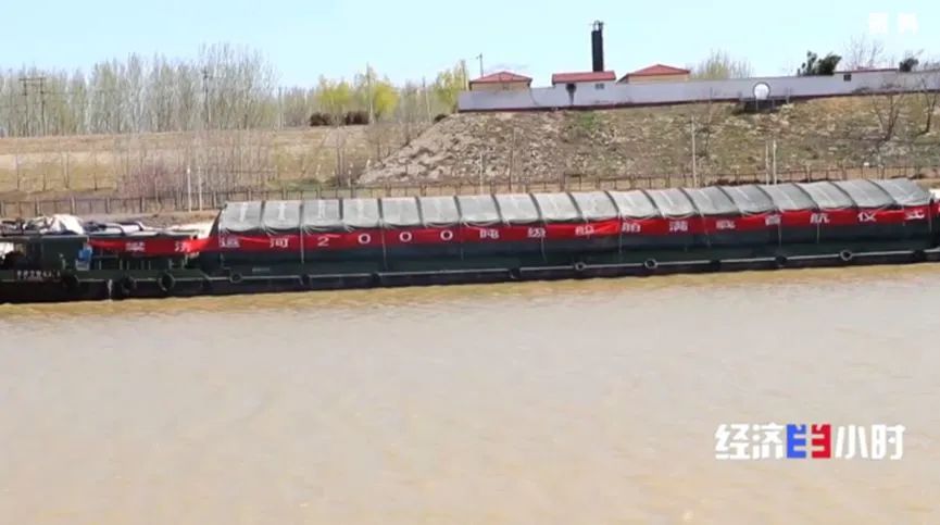 1699431554113771.jpg 640 (4).jpg