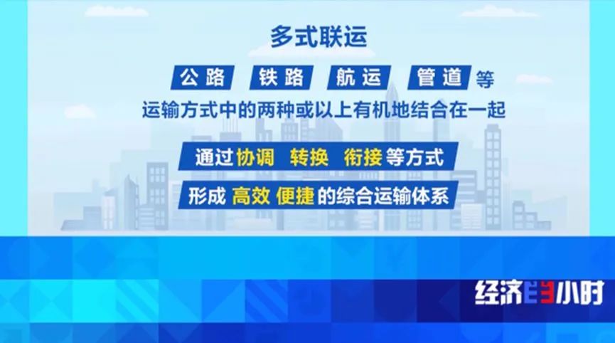 1699431566120045.jpg 640 (5).jpg