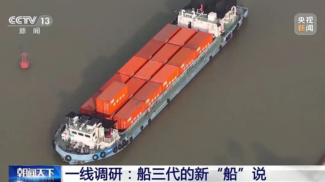 1700973874981425.jpg 640 (3).jpg