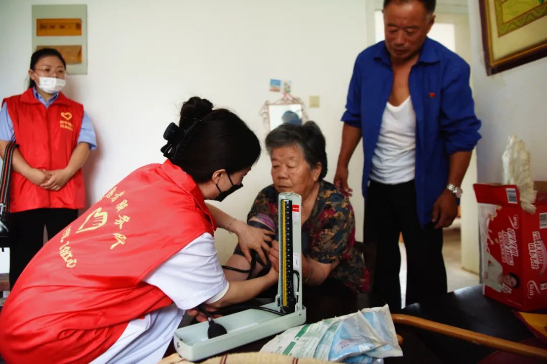 1701240983110105.jpg 640 (2).jpg