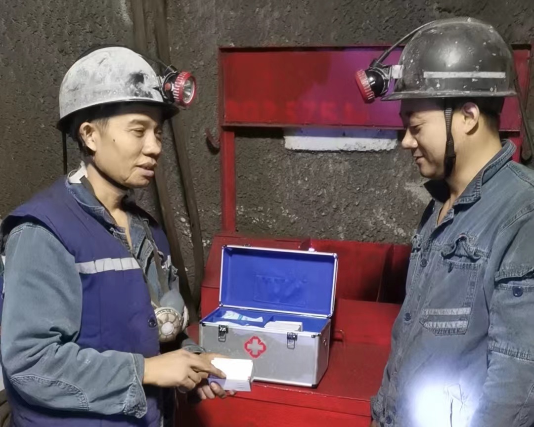 1701910009616301.jpg 2.jpg