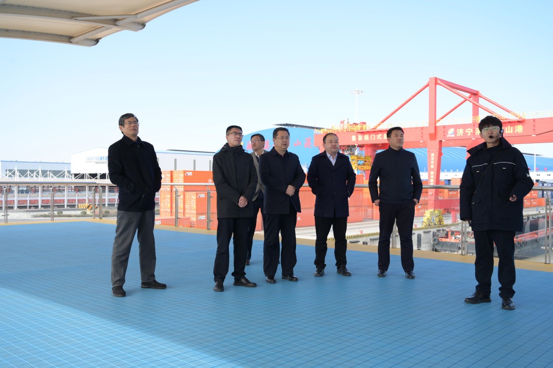 1702344427137439.jpg 5952d4dc362e2a8d25abd9cc3c36b63(1).jpg