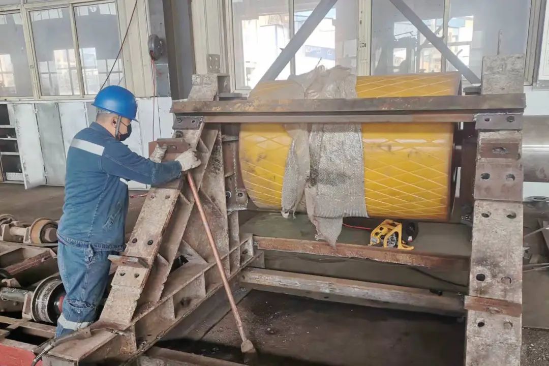 1704249858102441.jpg 机修厂.jpg