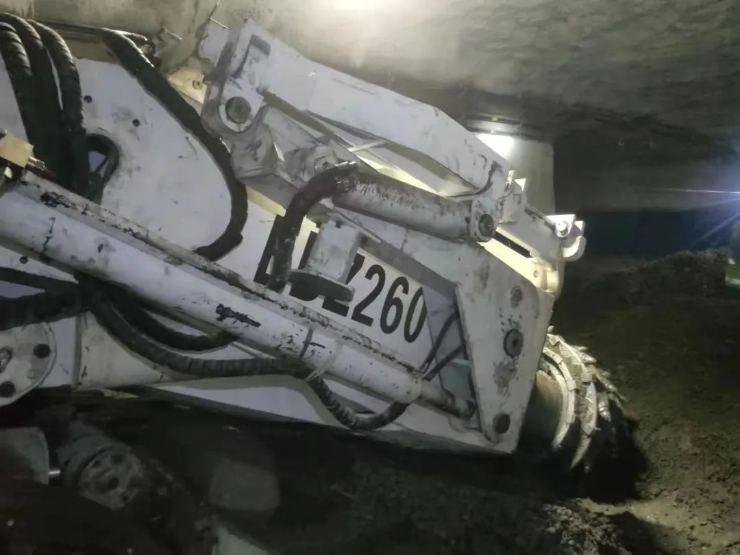 1704361004994464.png 1.4综掘贺亭.png