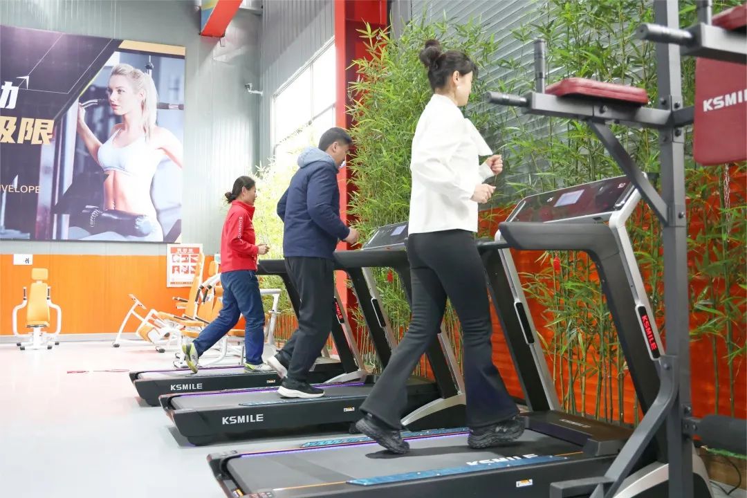 1705155001116538.jpg 640 (5).jpg