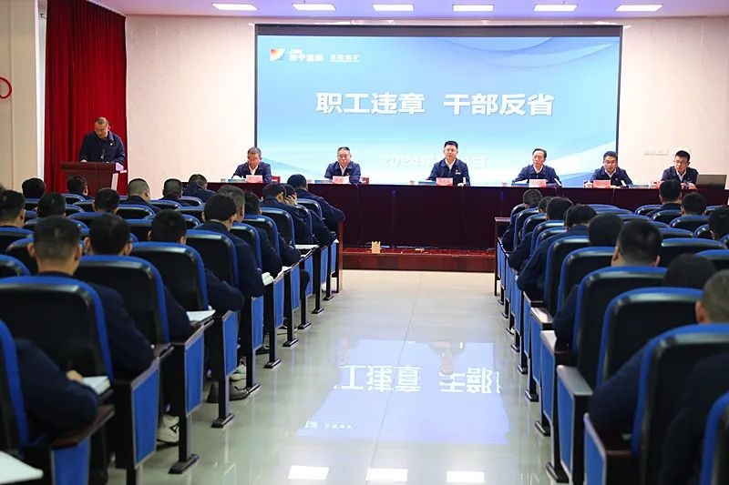 1705732026789977.jpg 640222.jpg