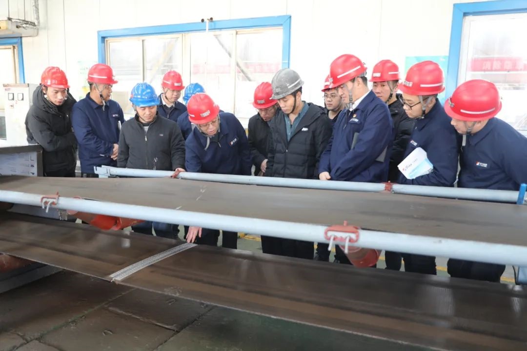 1705732039801682.jpg 640333.jpg