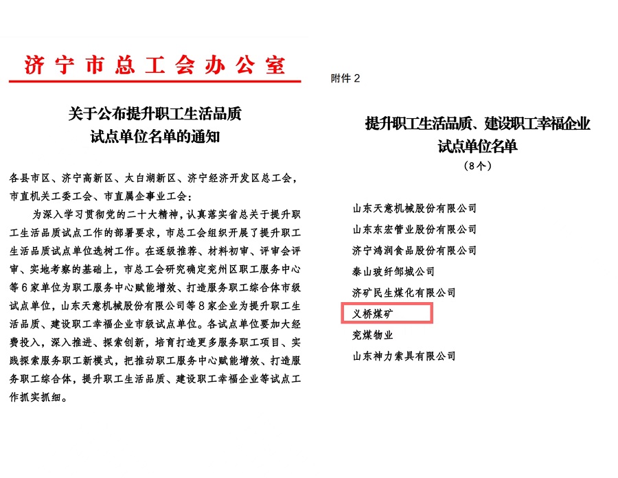 1705998584127464.jpg 111111表彰文件.jpg