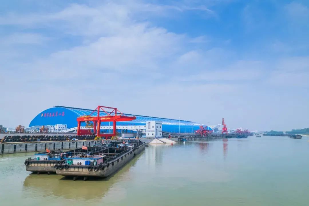 1708416618928152.jpg 640.jpg