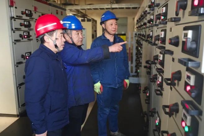 1708672713365684.jpg 640 (1).jpg