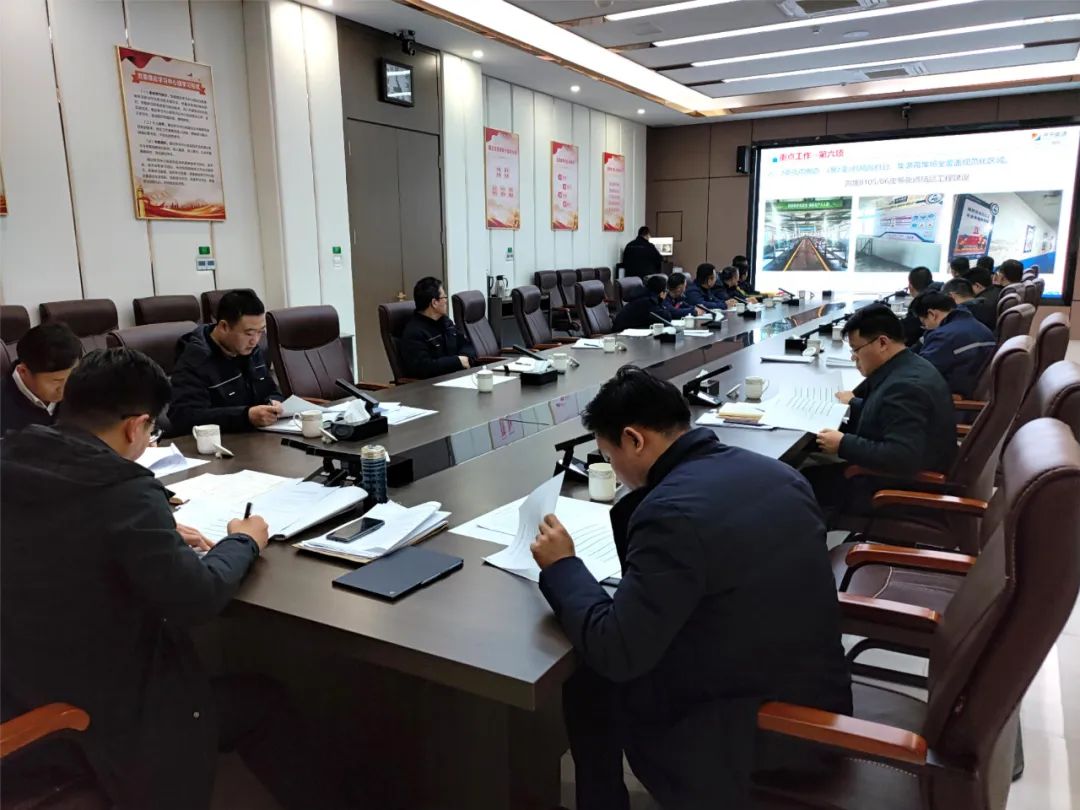 1709214858629124.jpg 640.jpg