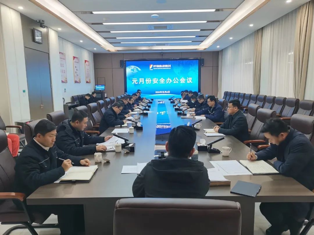 1709214932126298.jpg 640.jpg