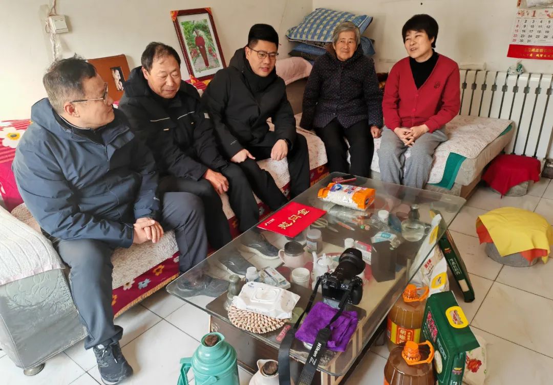 1709216274242613.jpg 640.jpg