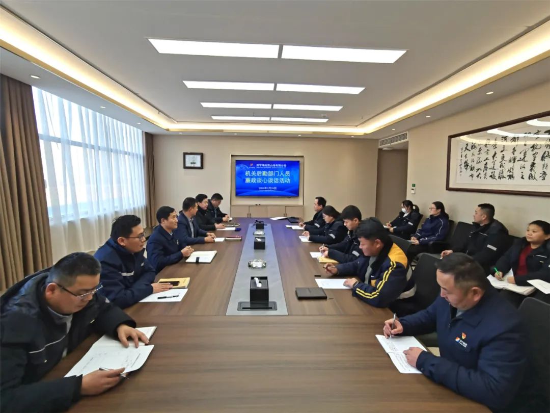 1709216493704215.jpg 640.jpg