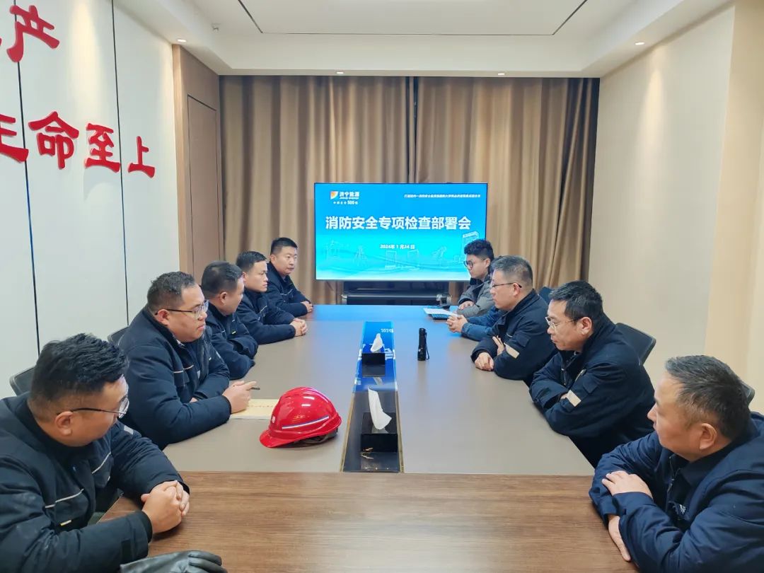 1709216903467583.jpg 640.jpg