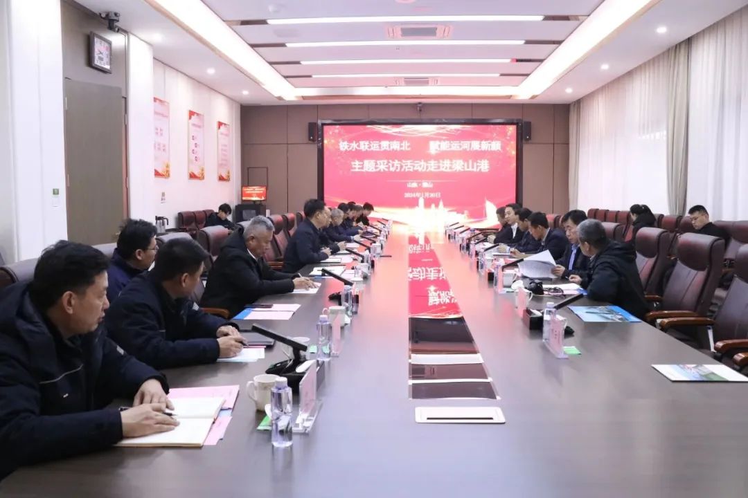 1709217194316843.jpg 640.jpg