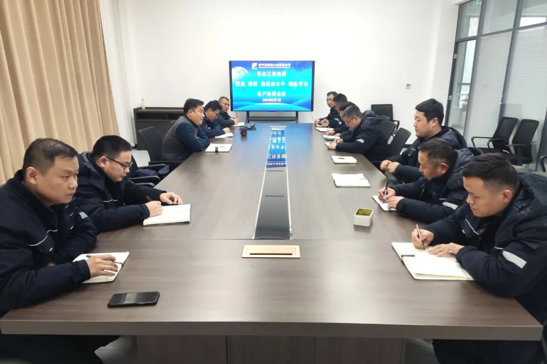 1709217566971657.jpg 640.jpg