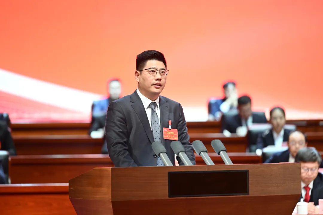 1709217674803661.jpg 640.jpg